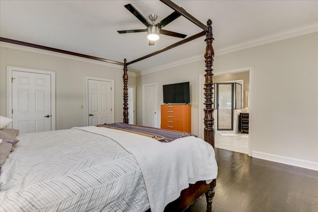 126 Dewberry Lane, Aiken, SC 29803