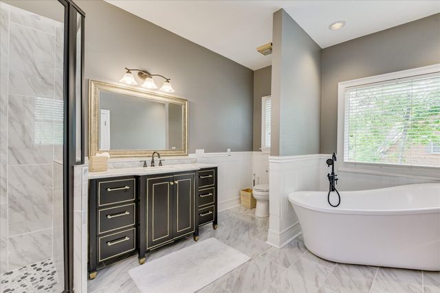 126 Dewberry Lane, Aiken, SC 29803