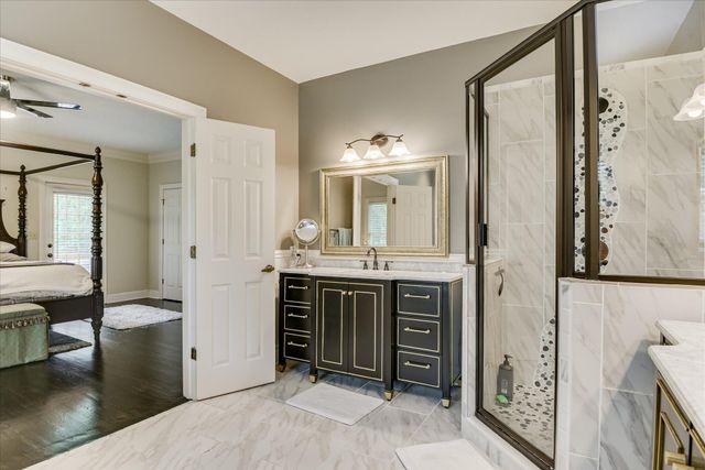 126 Dewberry Lane, Aiken, SC 29803