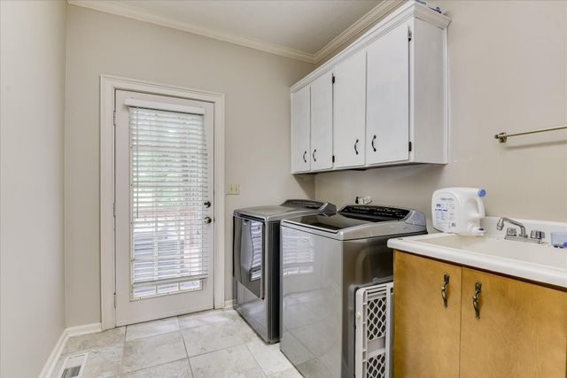 126 Dewberry Lane, Aiken, SC 29803