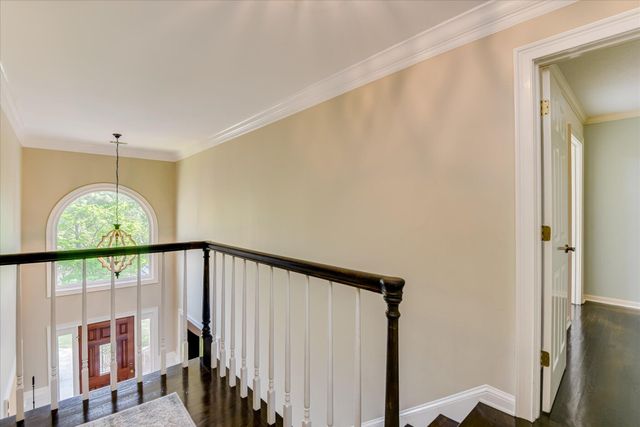 126 Dewberry Lane, Aiken, SC 29803