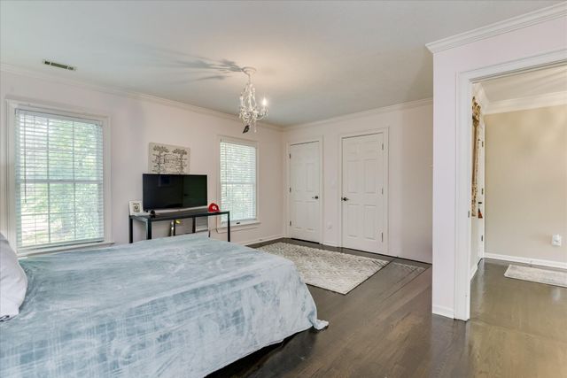 126 Dewberry Lane, Aiken, SC 29803