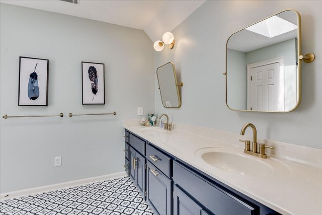 126 Dewberry Lane, Aiken, SC 29803