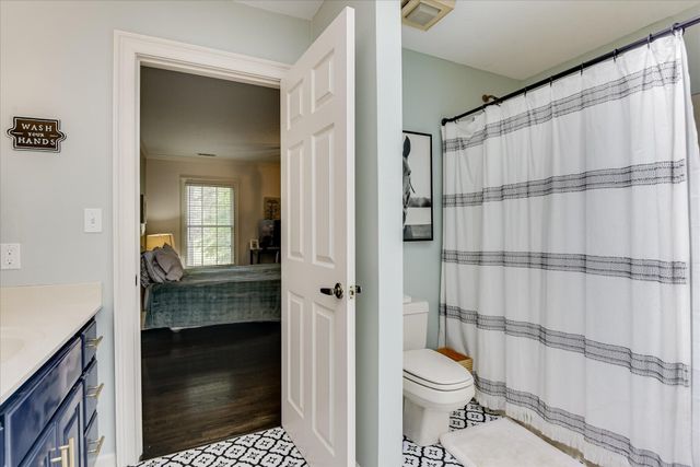 126 Dewberry Lane, Aiken, SC 29803