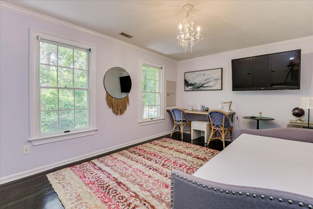 126 Dewberry Lane, Aiken, SC 29803