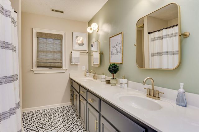 126 Dewberry Lane, Aiken, SC 29803