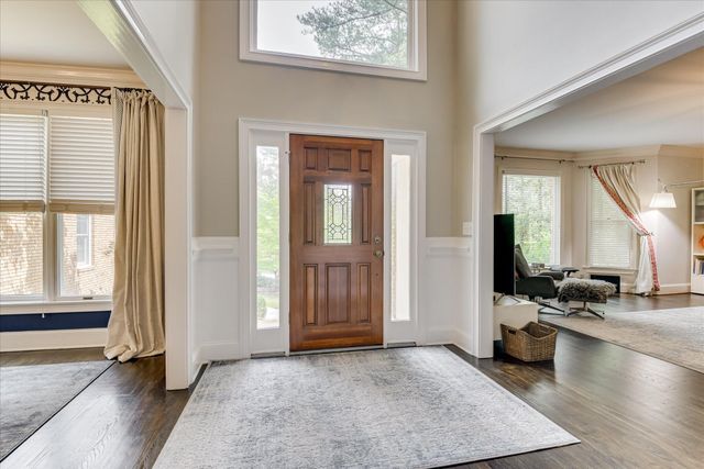 126 Dewberry Lane, Aiken, SC 29803
