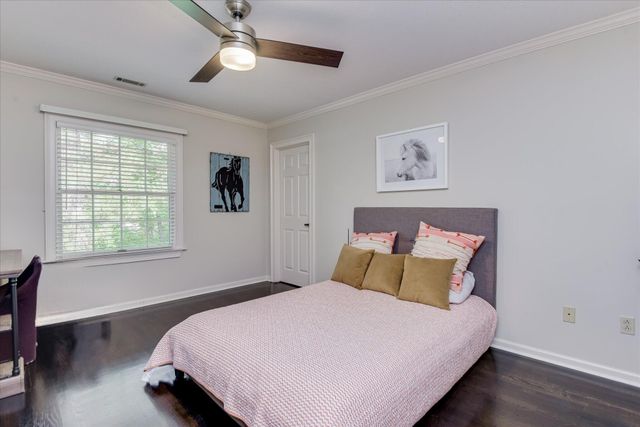 126 Dewberry Lane, Aiken, SC 29803