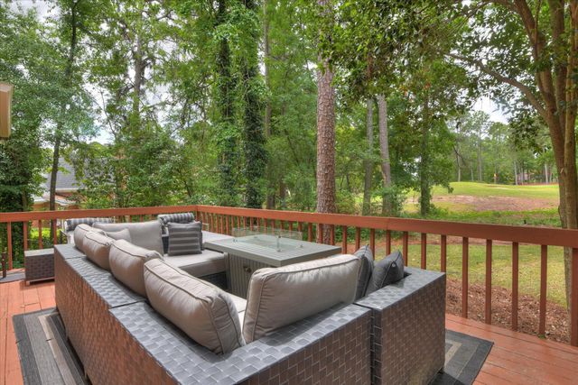 126 Dewberry Lane, Aiken, SC 29803