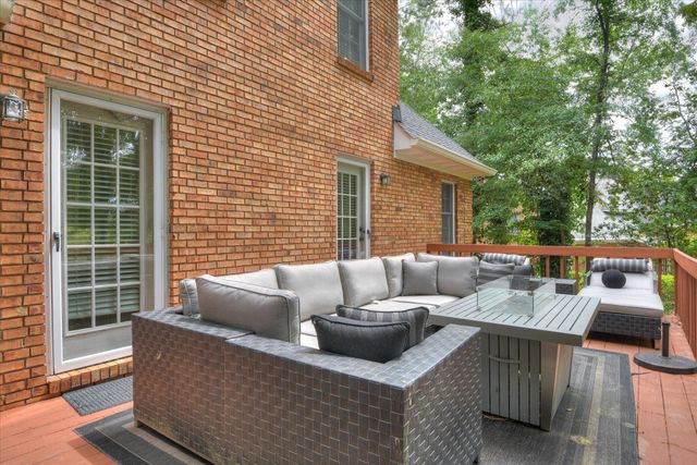 126 Dewberry Lane, Aiken, SC 29803