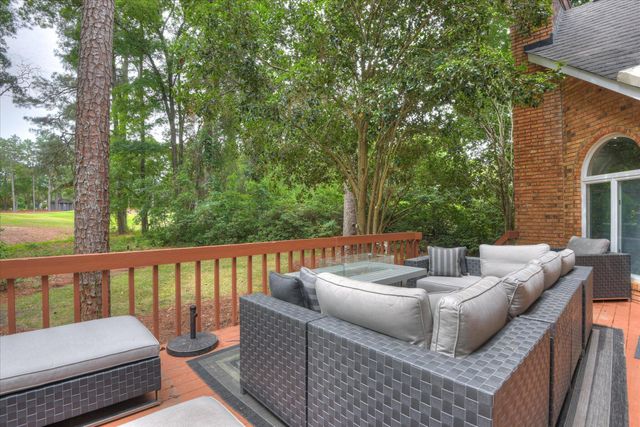 126 Dewberry Lane, Aiken, SC 29803