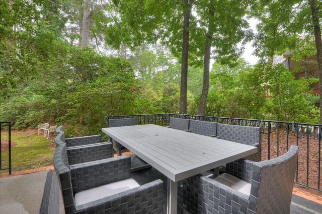 126 Dewberry Lane, Aiken, SC 29803