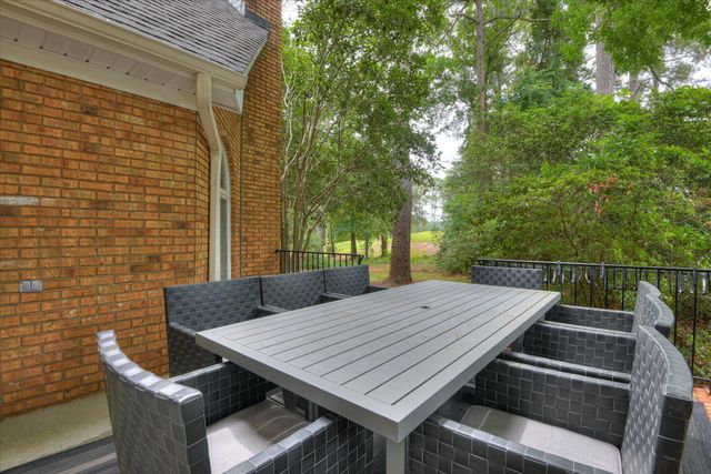 126 Dewberry Lane, Aiken, SC 29803