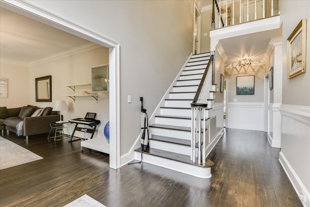 126 Dewberry Lane, Aiken, SC 29803