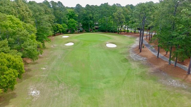 126 Dewberry Lane, Aiken, SC 29803