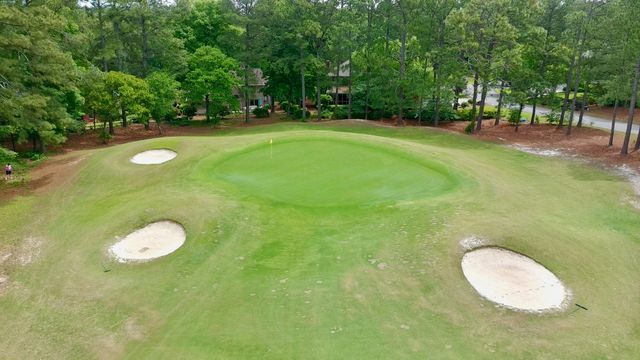 126 Dewberry Lane, Aiken, SC 29803