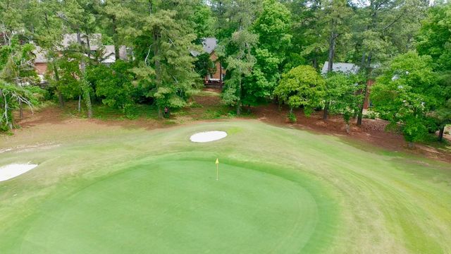 126 Dewberry Lane, Aiken, SC 29803