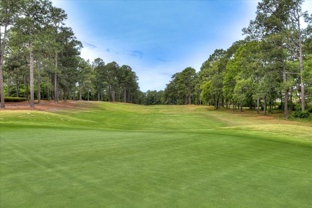 126 Dewberry Lane, Aiken, SC 29803