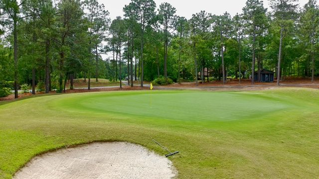 126 Dewberry Lane, Aiken, SC 29803