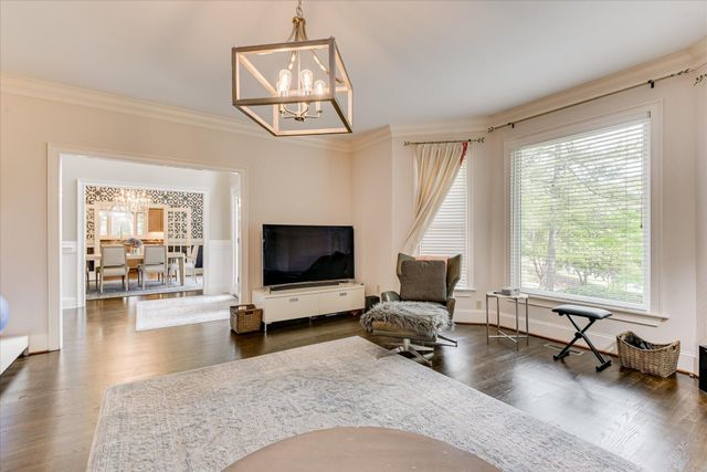 126 Dewberry Lane, Aiken, SC 29803
