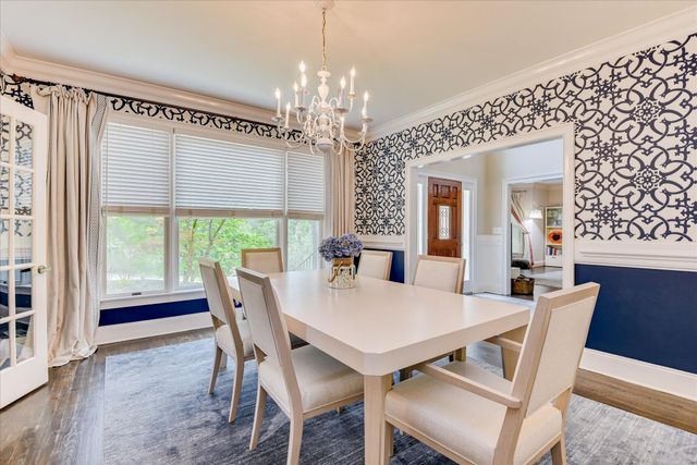 126 Dewberry Lane, Aiken, SC 29803