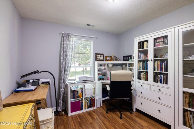6922 Arbor Manor Way, Louisville, KY 40228