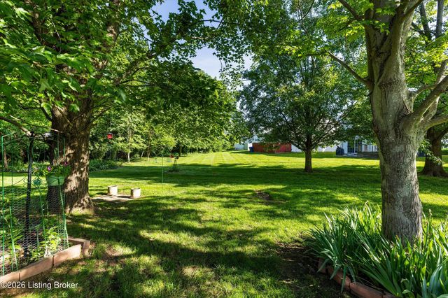 6922 Arbor Manor Way, Louisville, KY 40228
