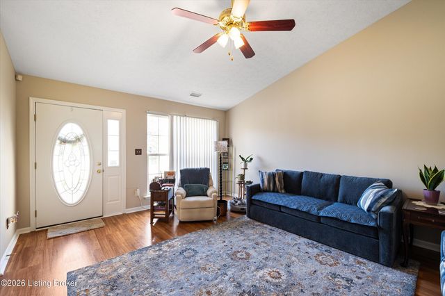 6922 Arbor Manor Way, Louisville, KY 40228