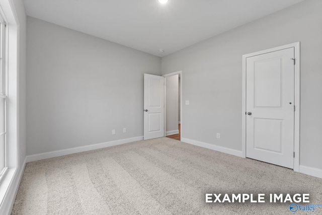 4818 Drews Dogwood Lane, Huntsville, AL 35810