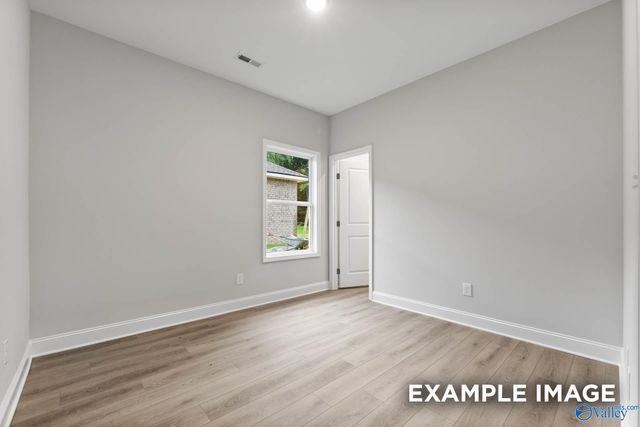4818 Drews Dogwood Lane, Huntsville, AL 35810
