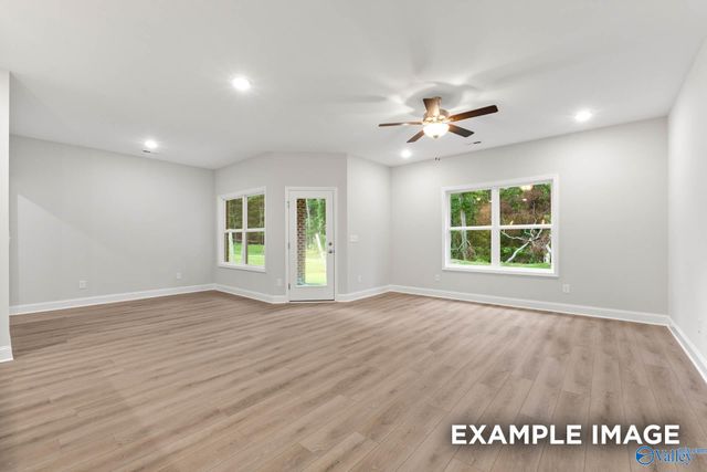 4818 Drews Dogwood Lane, Huntsville, AL 35810