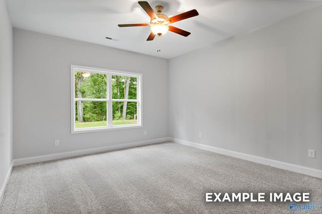 4818 Drews Dogwood Lane, Huntsville, AL 35810