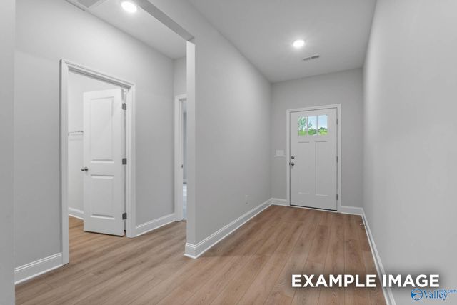 4818 Drews Dogwood Lane, Huntsville, AL 35810