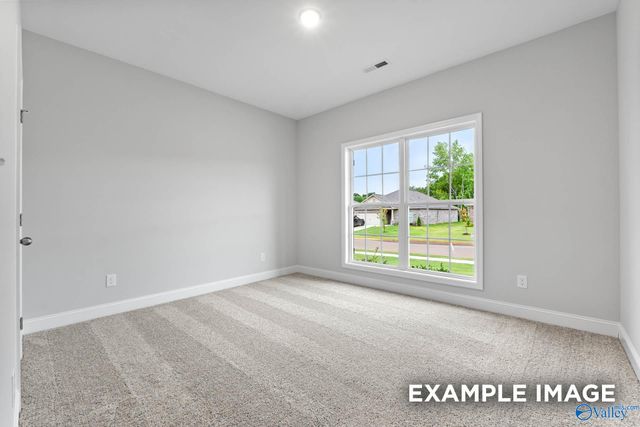 4818 Drews Dogwood Lane, Huntsville, AL 35810