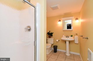 454 FOXCROFT DR, Ivyland, PA 18974