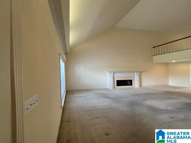 108 GREENWOOD LANE, Alabaster, AL 35007