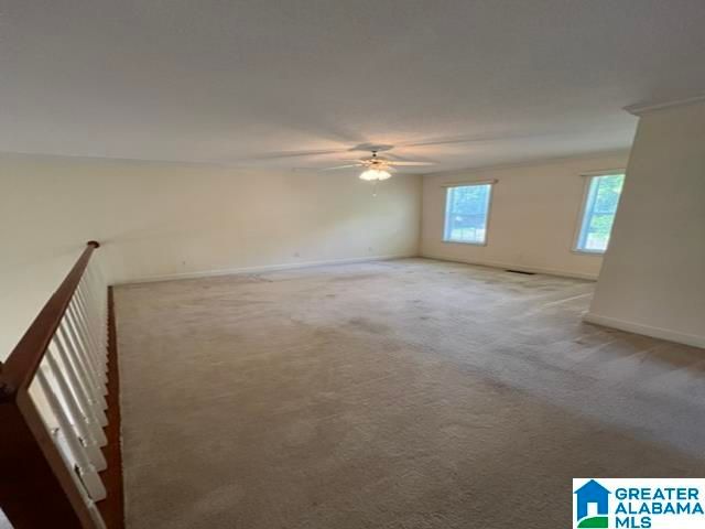 108 GREENWOOD LANE, Alabaster, AL 35007