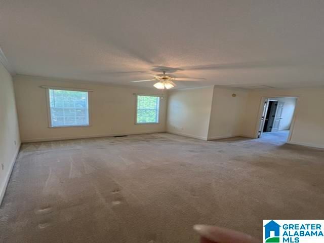 108 GREENWOOD LANE, Alabaster, AL 35007