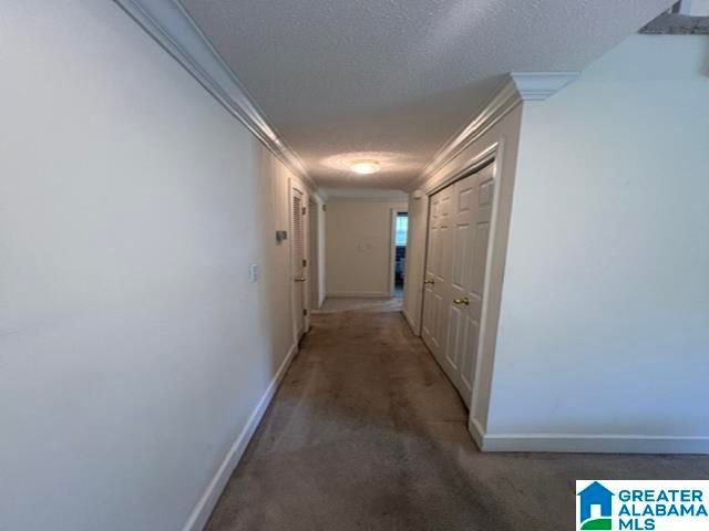 108 GREENWOOD LANE, Alabaster, AL 35007