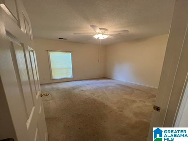 108 GREENWOOD LANE, Alabaster, AL 35007