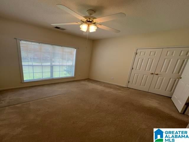 108 GREENWOOD LANE, Alabaster, AL 35007