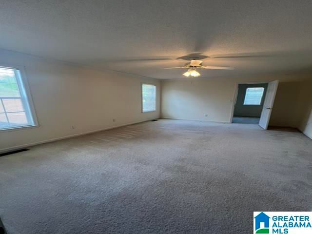 108 GREENWOOD LANE, Alabaster, AL 35007