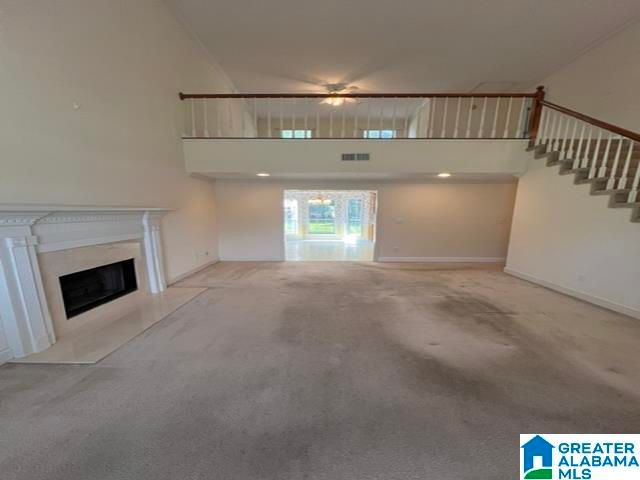 108 GREENWOOD LANE, Alabaster, AL 35007