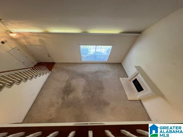 108 GREENWOOD LANE, Alabaster, AL 35007