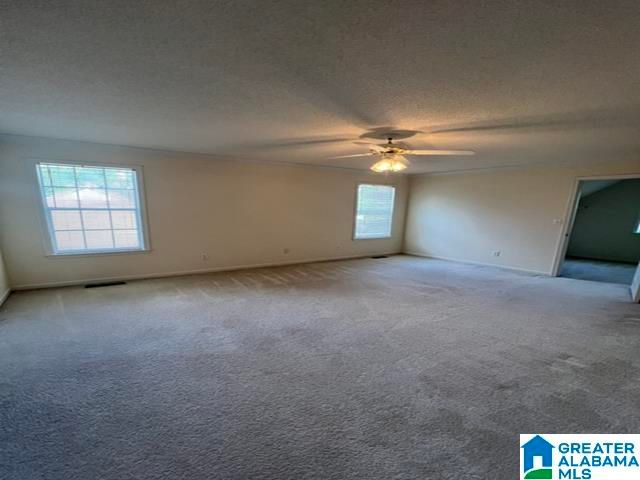108 GREENWOOD LANE, Alabaster, AL 35007