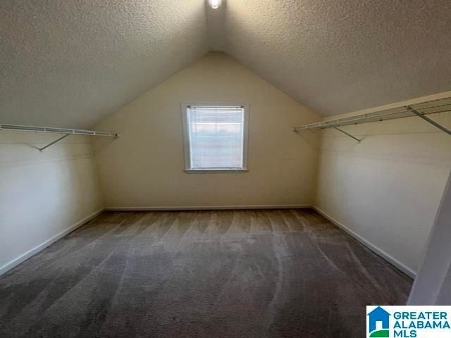 108 GREENWOOD LANE, Alabaster, AL 35007