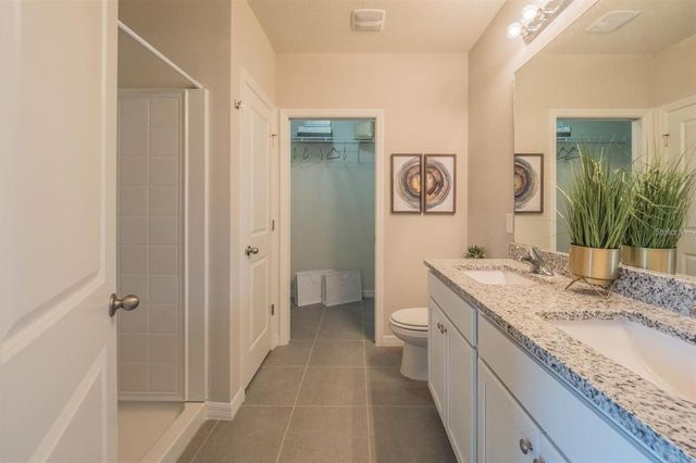 956 DERBYSHIRE DRIVE, Kissimmee, FL 34758