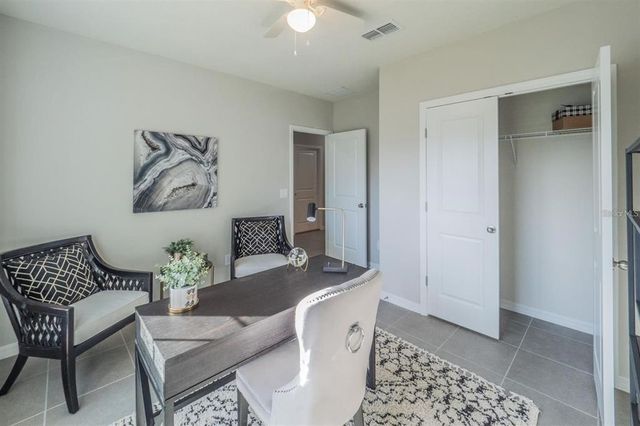 956 DERBYSHIRE DRIVE, Kissimmee, FL 34758