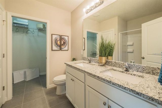 956 DERBYSHIRE DRIVE, Kissimmee, FL 34758