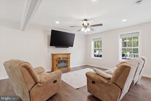 9 BLUE BIRD TRL, Fairfield, PA 17320